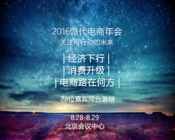 定制新版英属哥伦比亚大学毕业证【degxx.com】