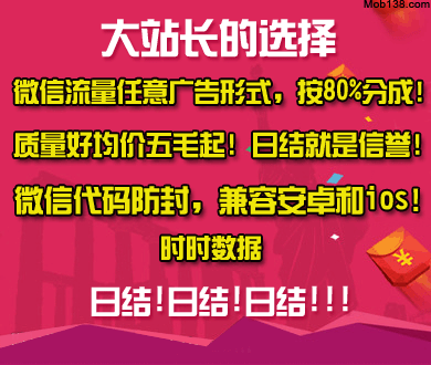 一比一原版弗吉尼亚理工学院和州立大学文凭学位【degxx.com】