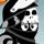 定制新版国立屏东大学学位证【degxx.com】