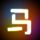 一比一原版林克明学院学位证【degxx.com】