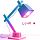 办理高仿华盛顿与杰斐逊学院文凭【degxx.com】