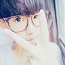 定制新版托马斯杰弗逊大学文凭学位【degxx.com】