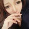 男子自驾5小时后呕吐确诊脑梗