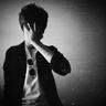 办理高仿韩国天主教大学毕业证【degxx.com】