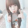 一比一原版瓦拉瓦拉大学毕业证【degxx.com】